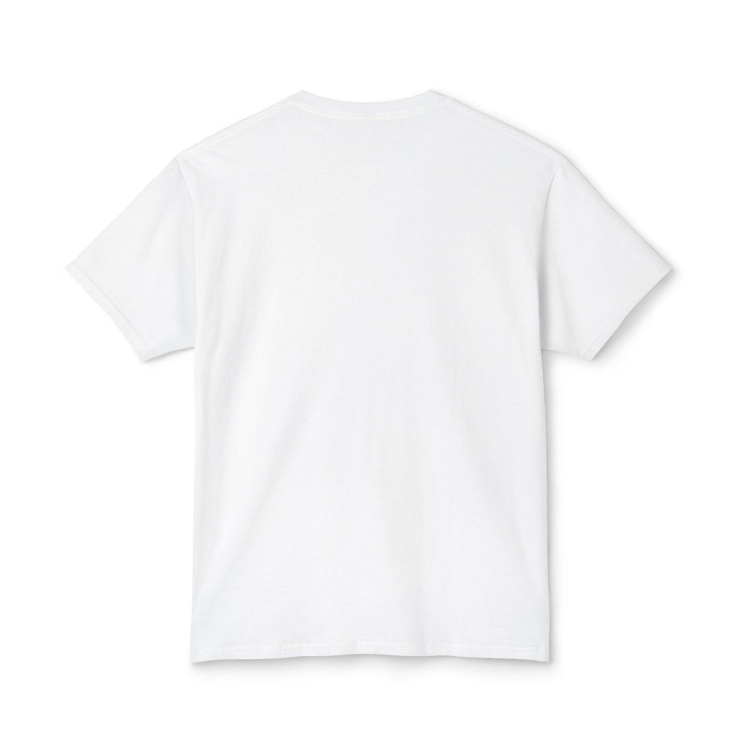 1 Piter 2:24  Rvwang T-Shirt
