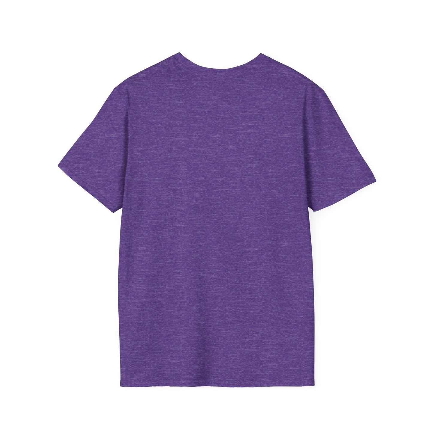 Chin Shirt