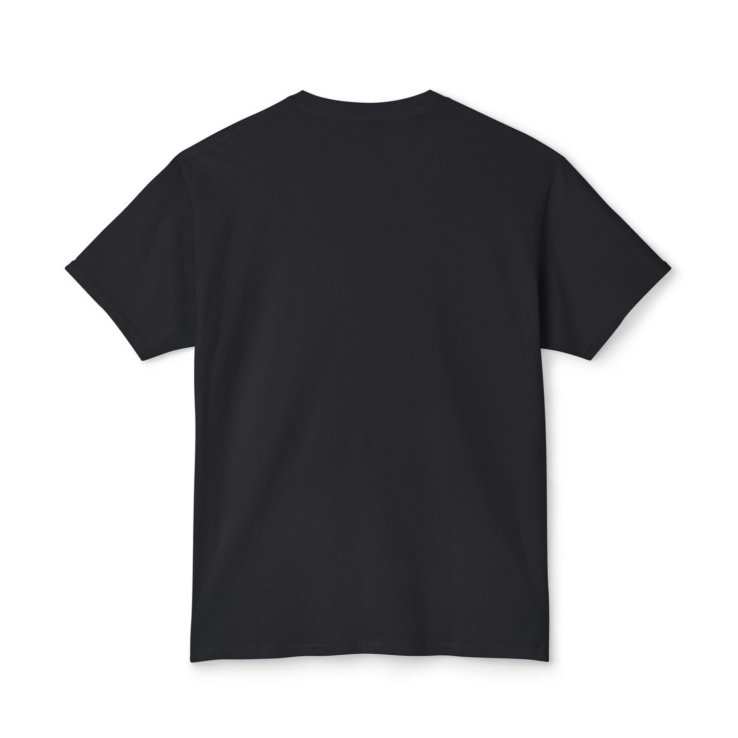 1 Piter 2:24  Rvwang T-Shirt