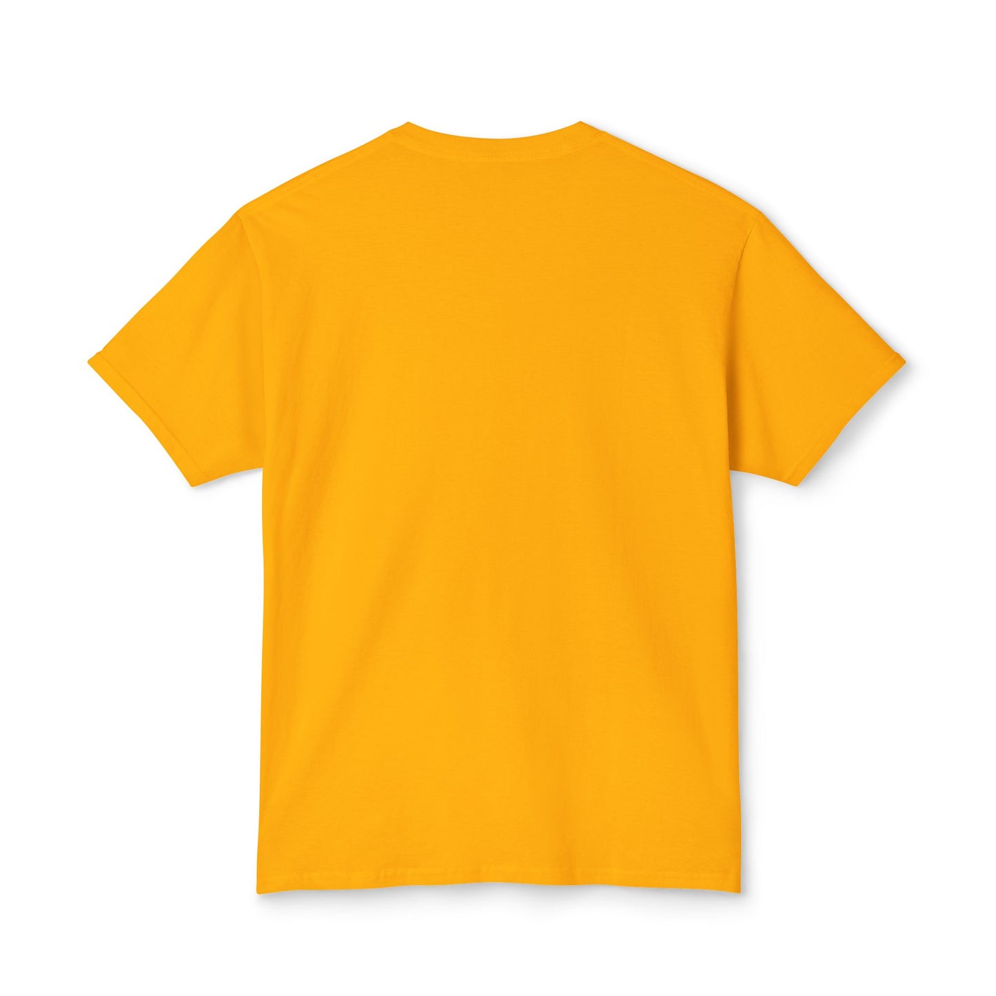 1 Piter 2:24  Rvwang T-Shirt
