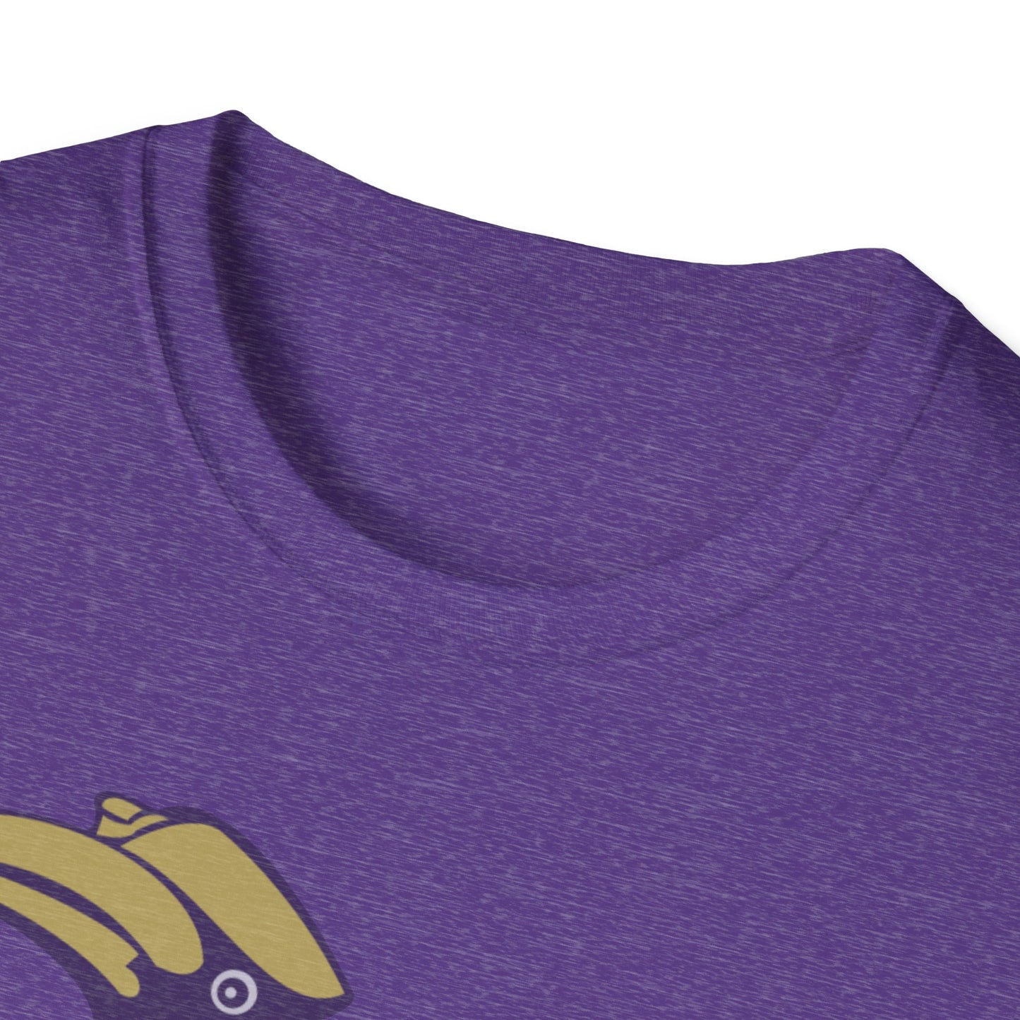 Chin Shirt