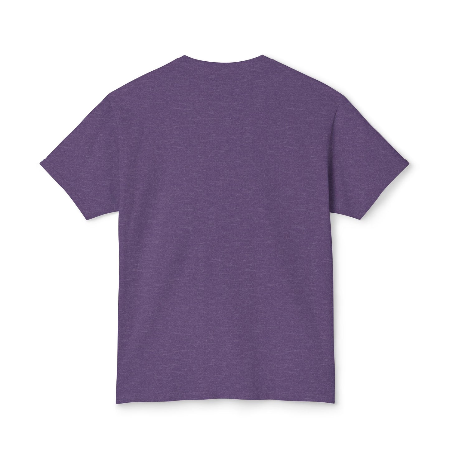 1 Piter 2:24  Rvwang T-Shirt