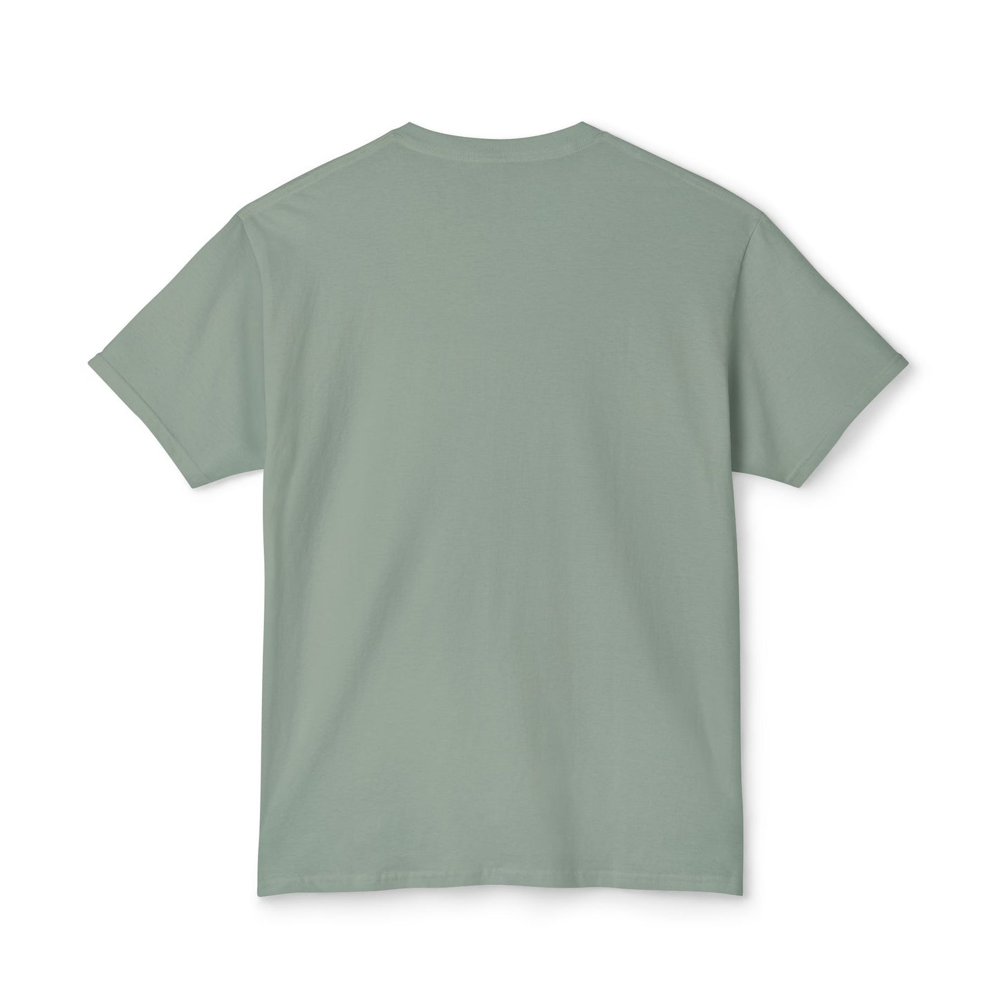 1 Piter 2:24  Rvwang T-Shirt
