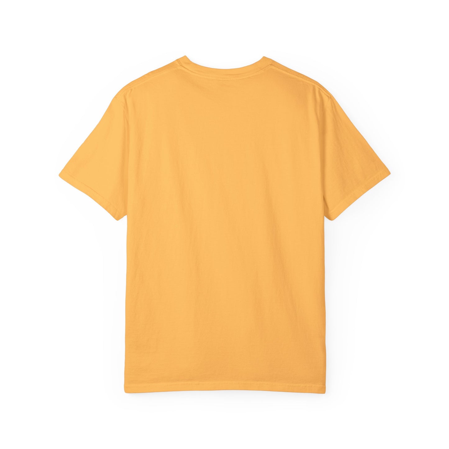 Burmese American  T-Shirt - "Yes I Am Both Of Them"