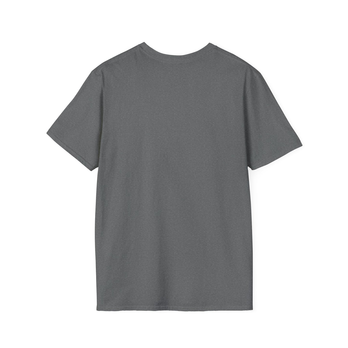 Chin Shirt