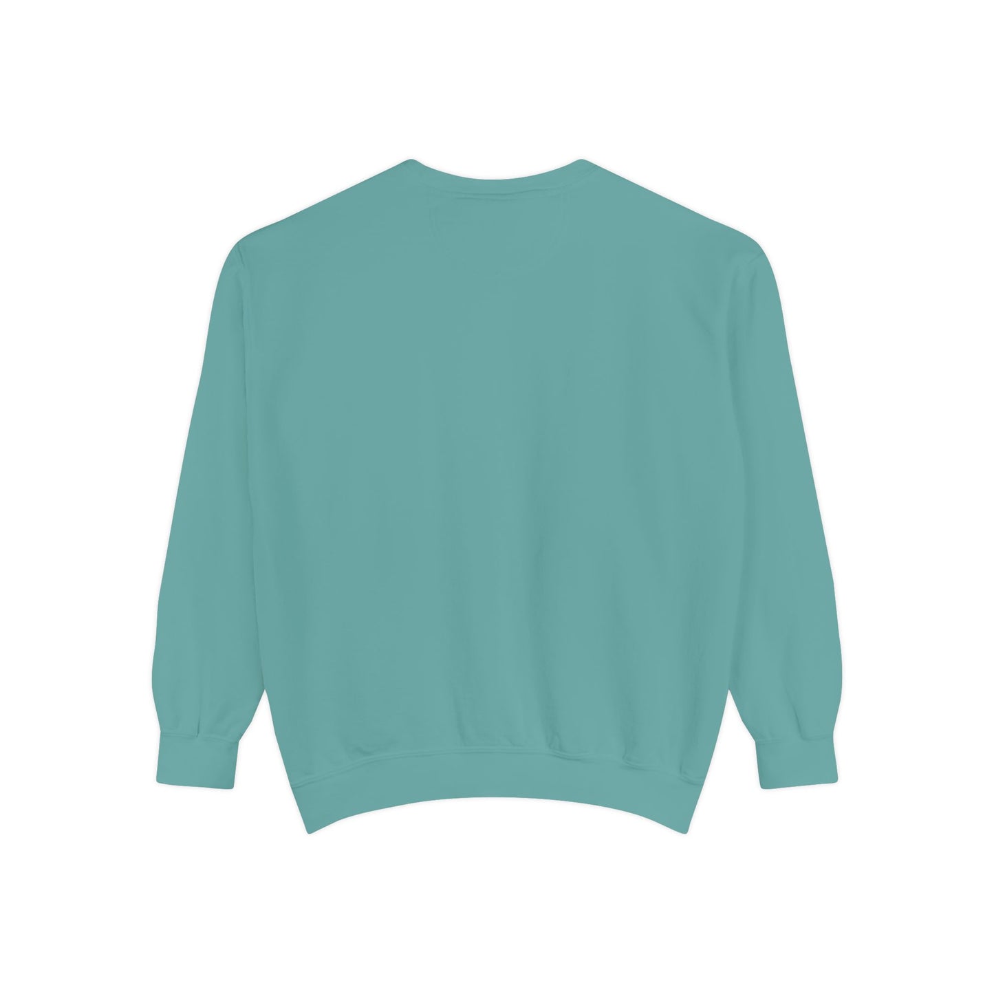 Rvzicè - Rvwang  Sweatshirt