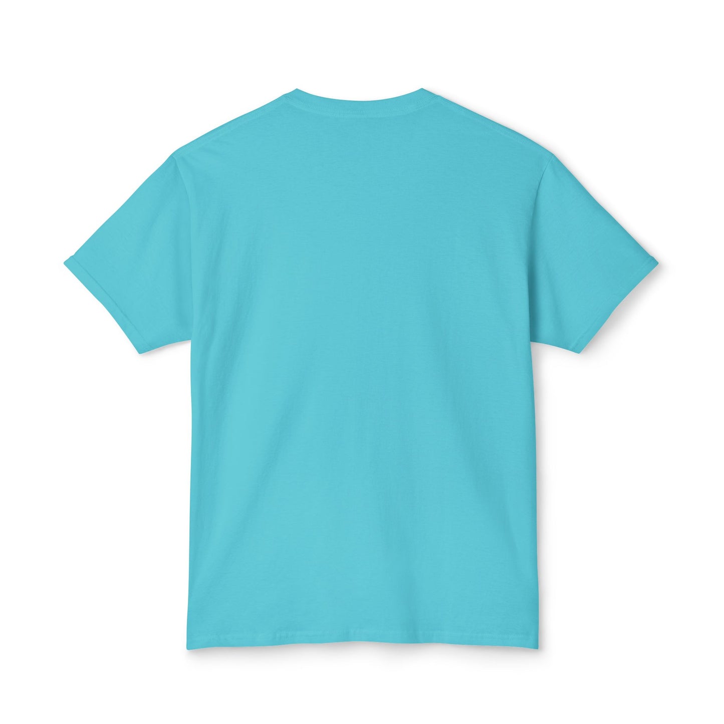 1 Piter 2:24  Rvwang T-Shirt