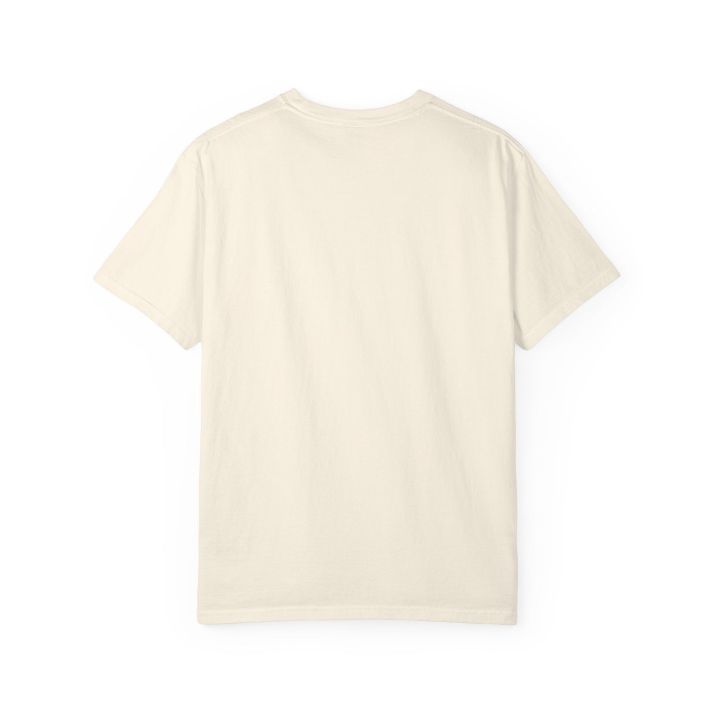 T-Shirt - Best Dad Ever