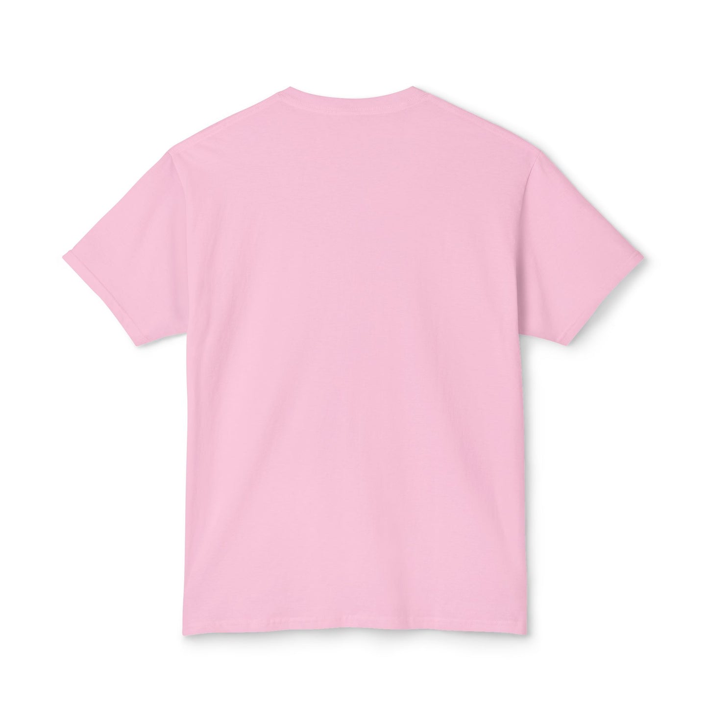 1 Piter 2:24  Rvwang T-Shirt