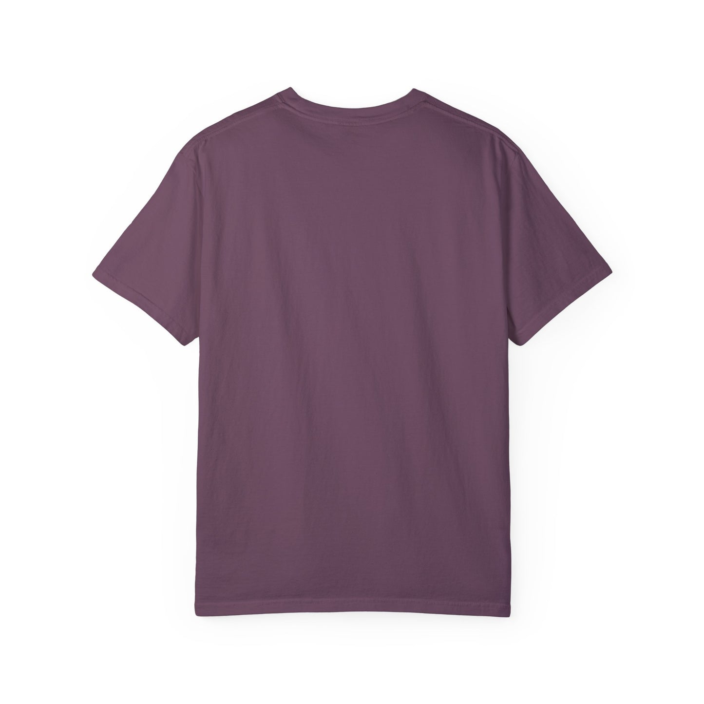 Burmese American  T-Shirt - "Yes I Am Both Of Them"