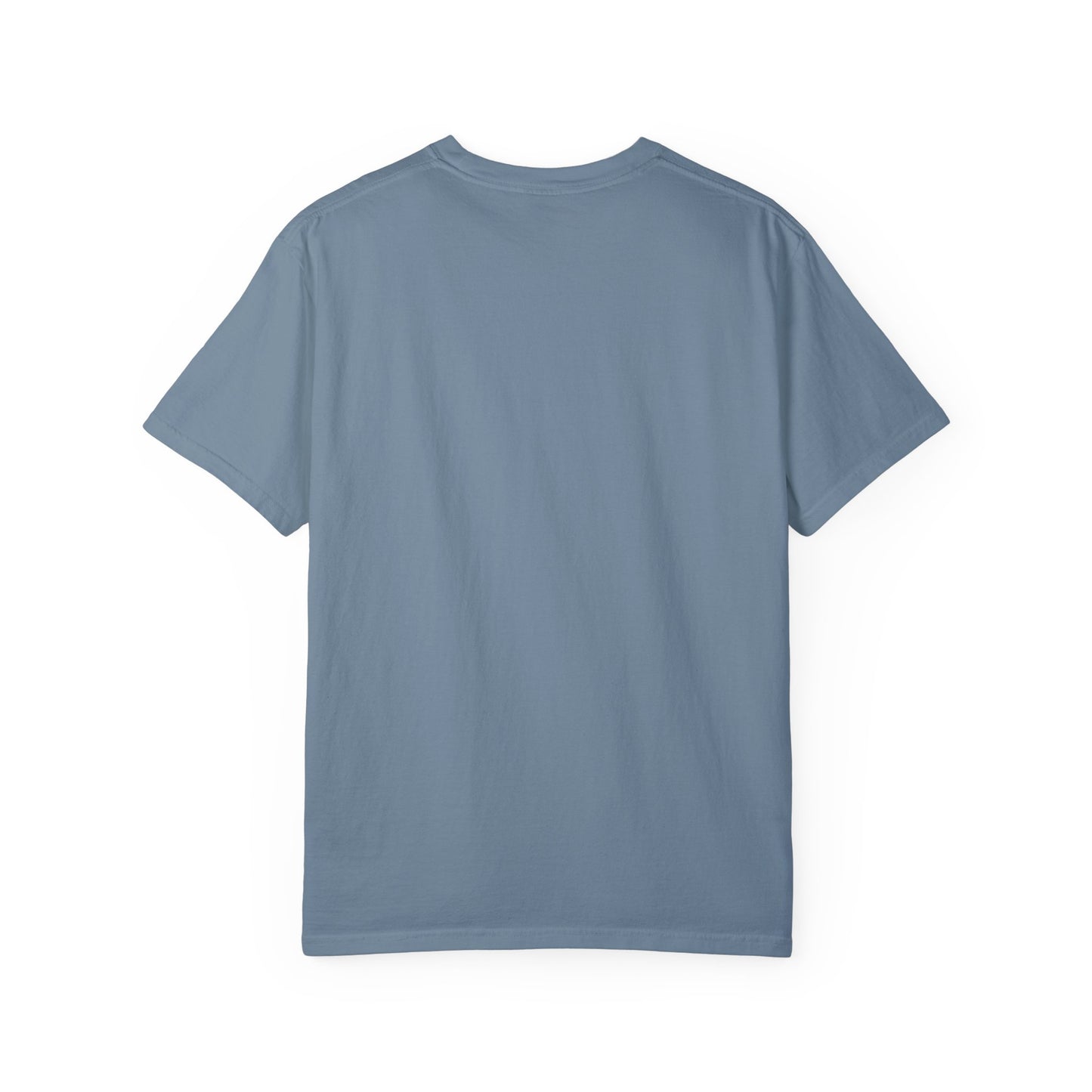 Burmese American  T-Shirt - "Yes I Am Both Of Them"