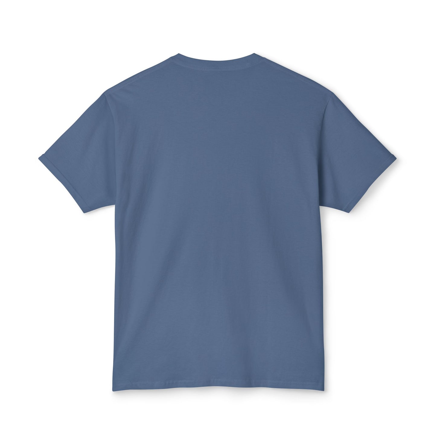 1 Piter 2:24  Rvwang T-Shirt