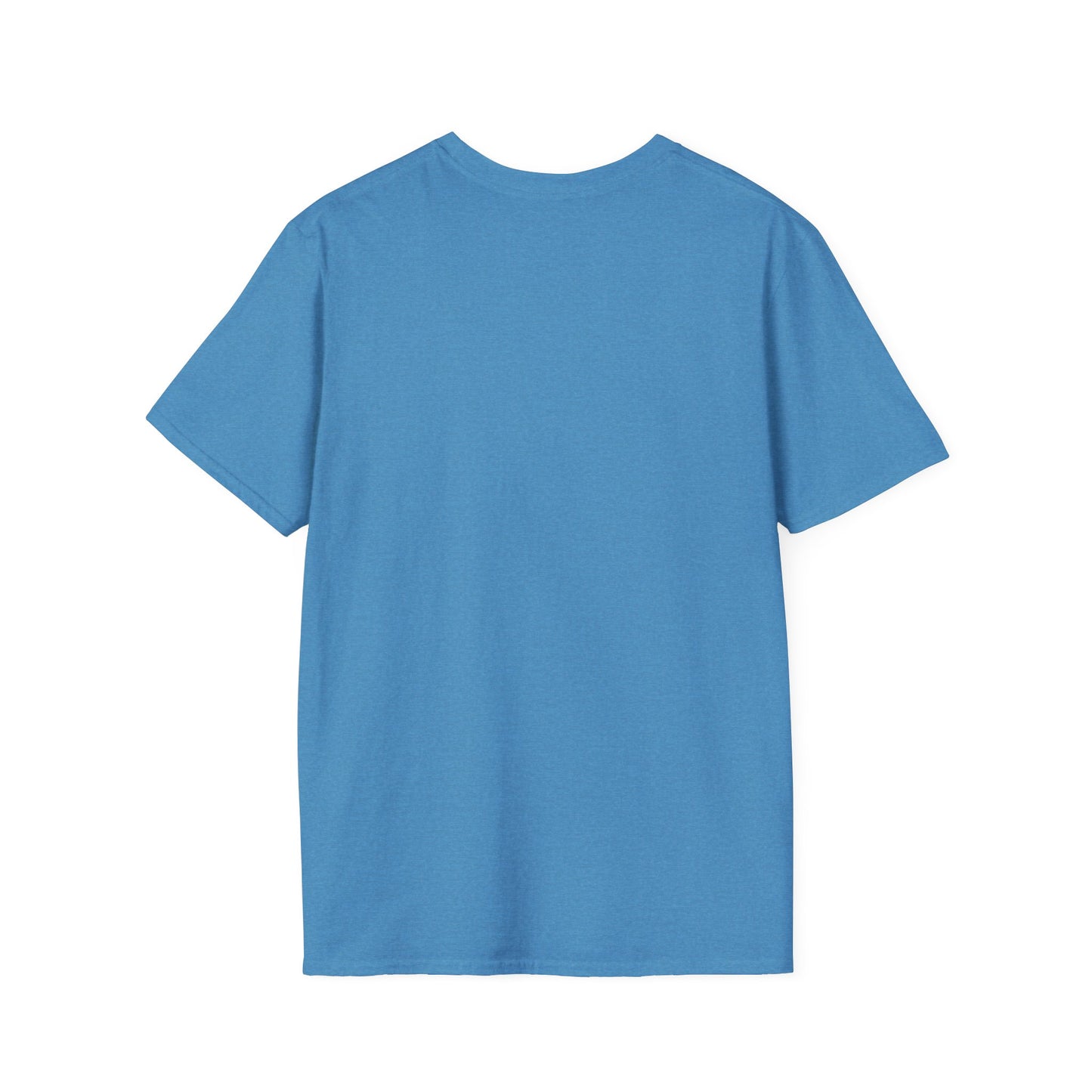 Chin Shirt
