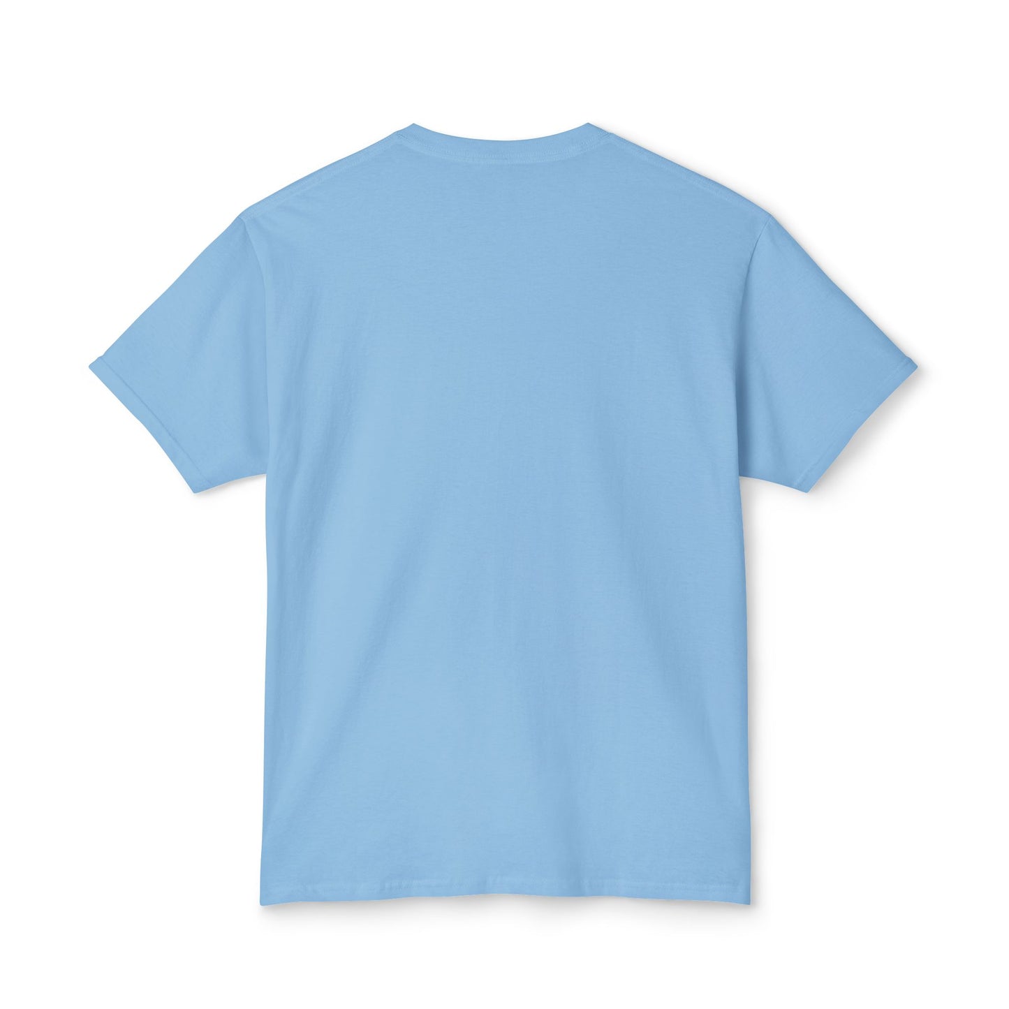1 Piter 2:24  Rvwang T-Shirt