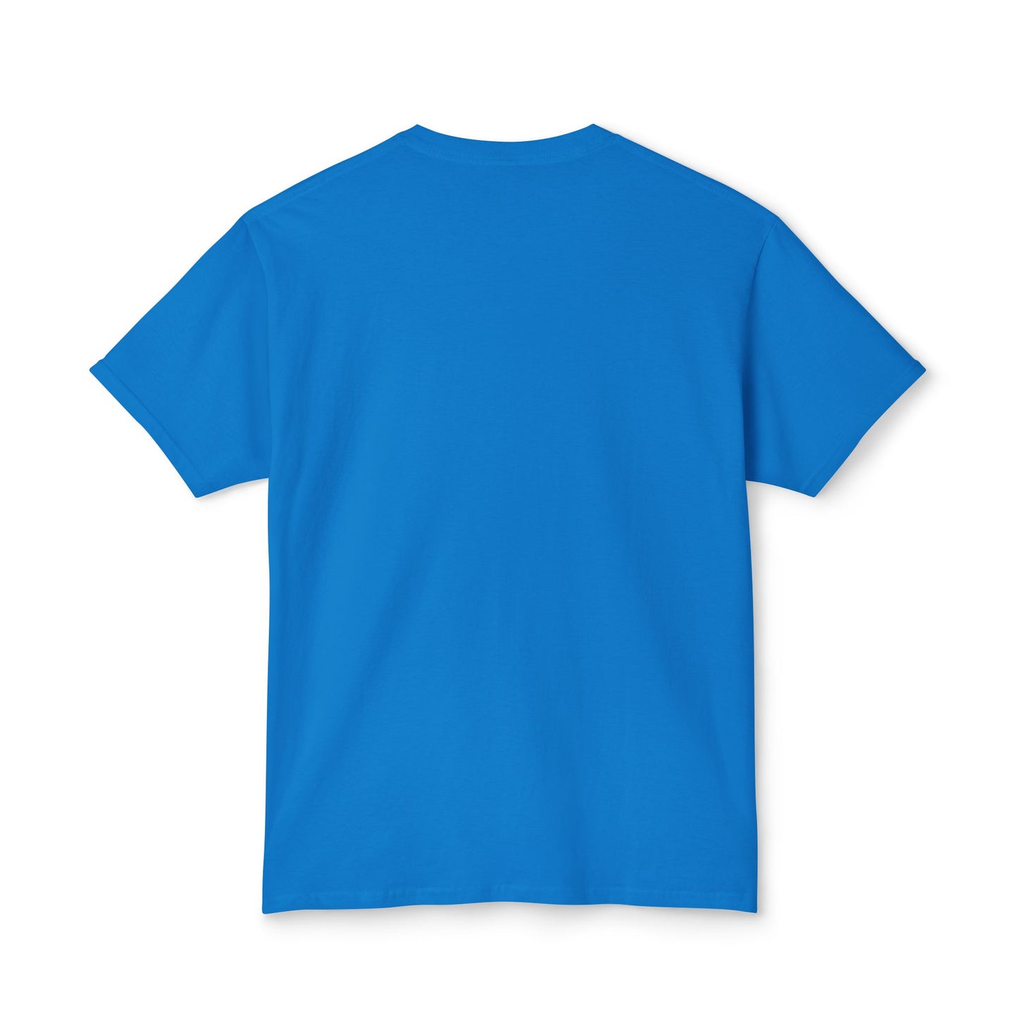 1 Piter 2:24  Rvwang T-Shirt