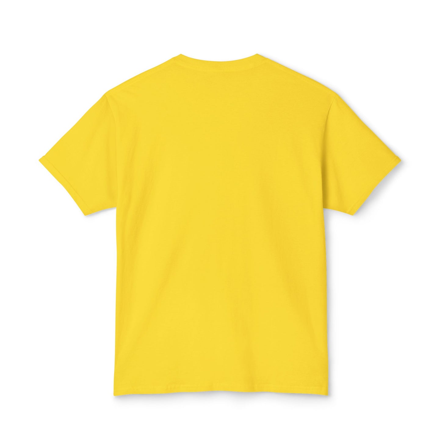 1 Piter 2:24  Rvwang T-Shirt