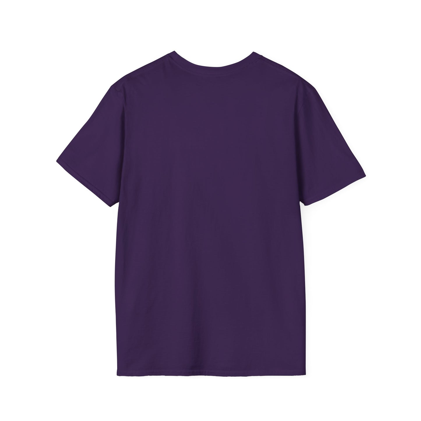 Chin Shirt