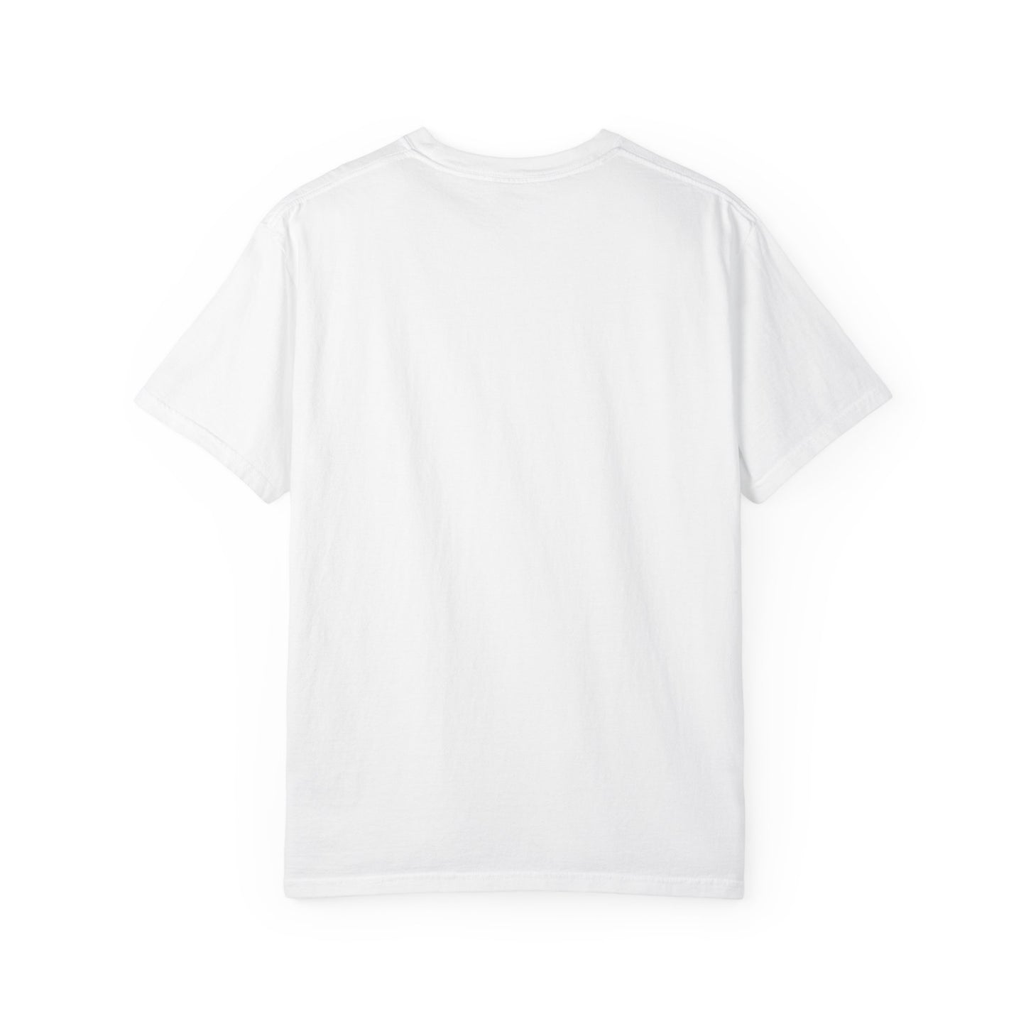 T-Shirt - Best Dad Ever