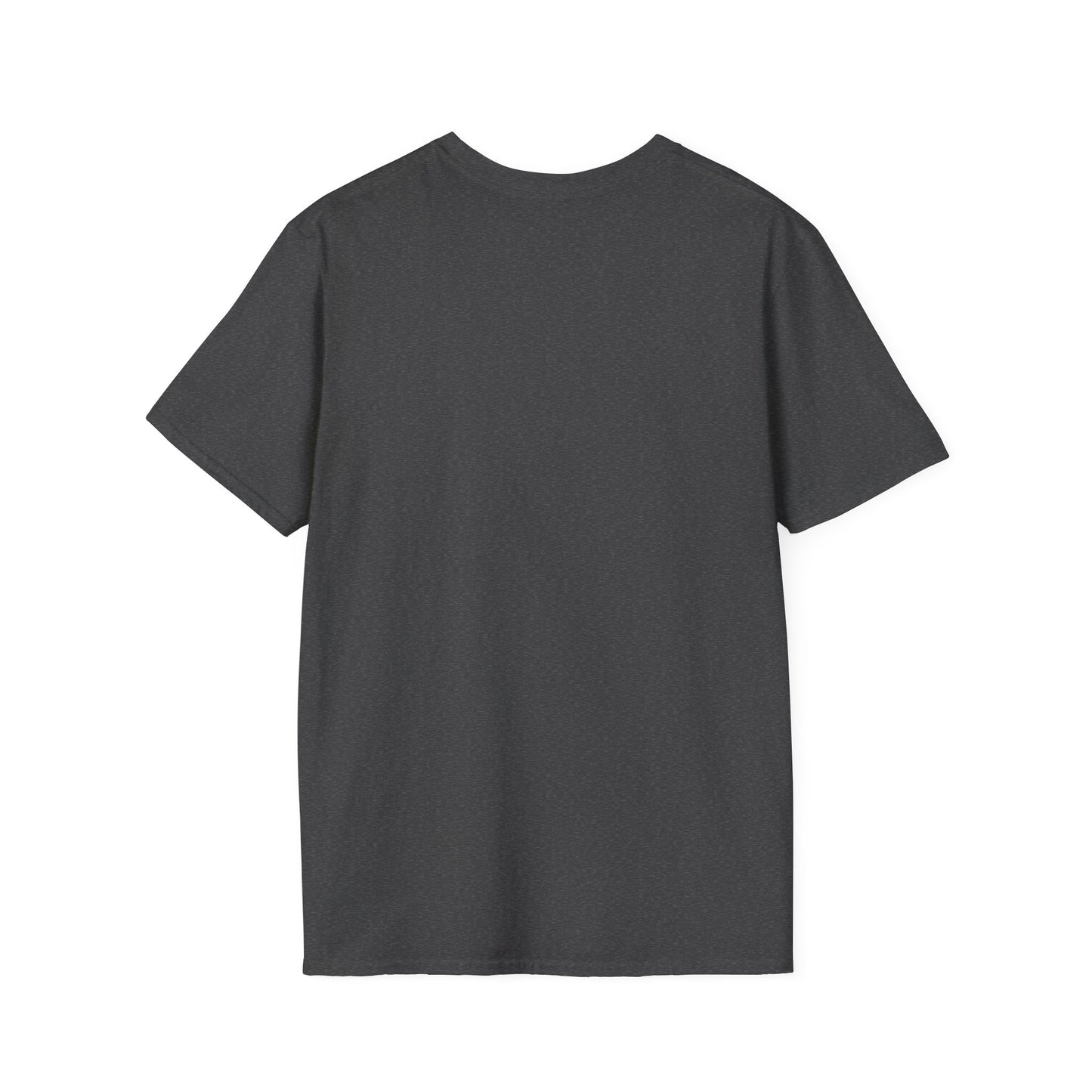 Chin Shirt
