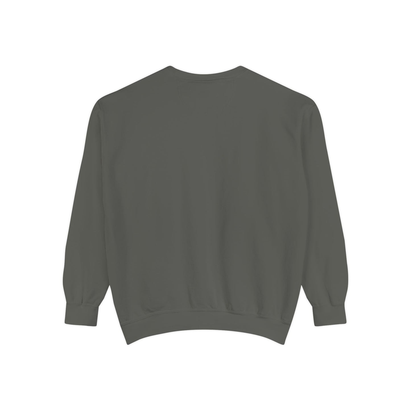 Rvzicè - Rvwang  Sweatshirt