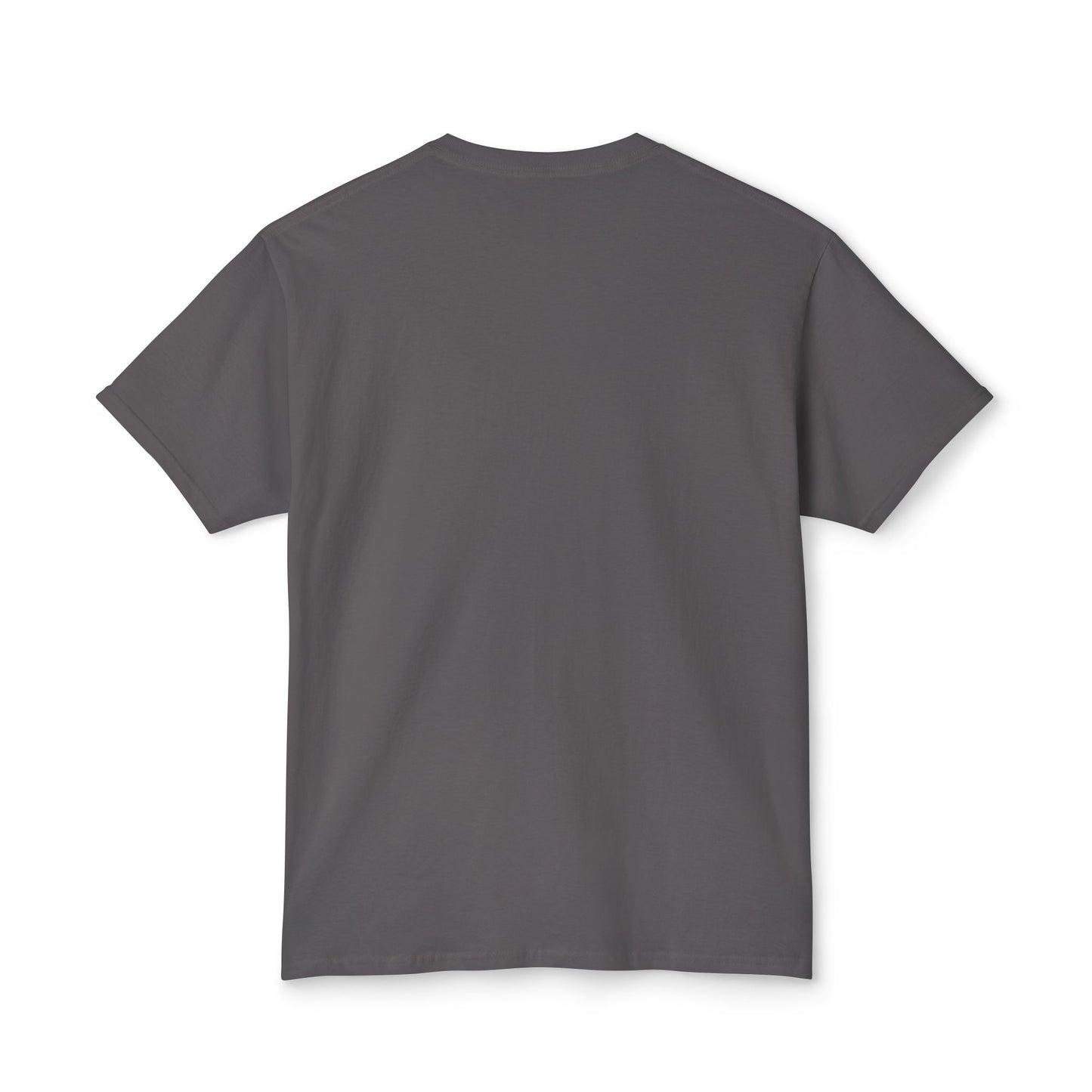 1 Piter 2:24  Rvwang T-Shirt