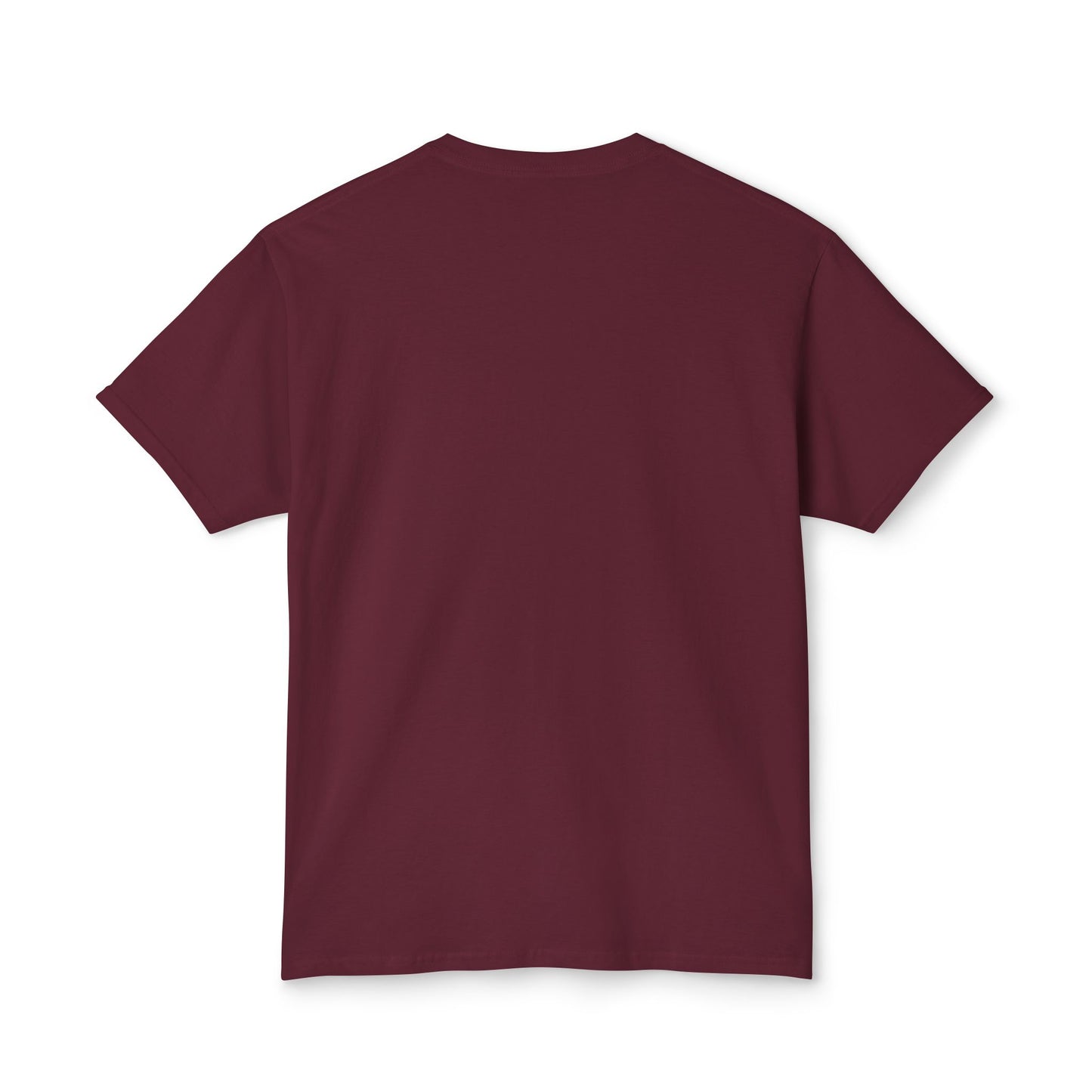 1 Piter 2:24  Rvwang T-Shirt