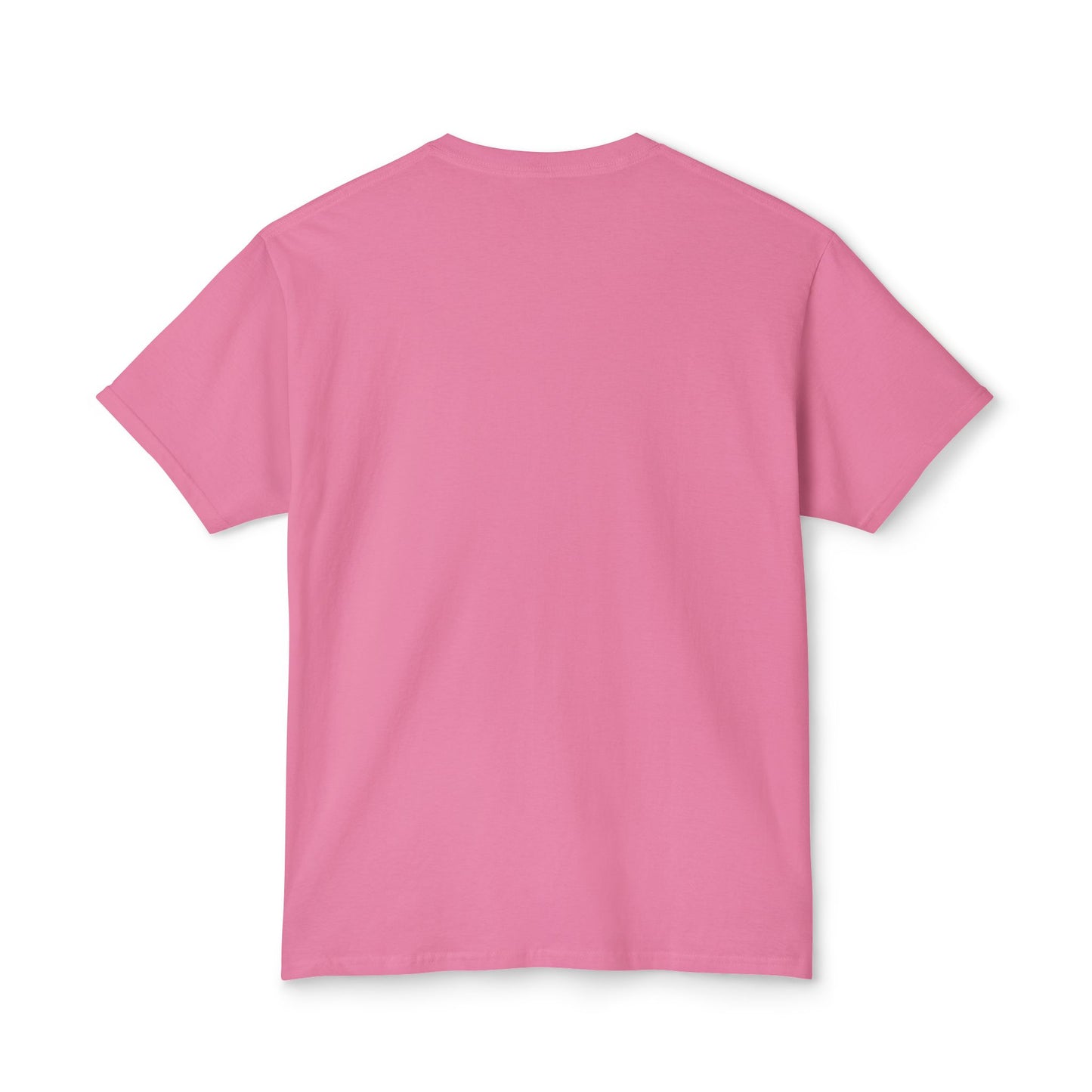 1 Piter 2:24  Rvwang T-Shirt