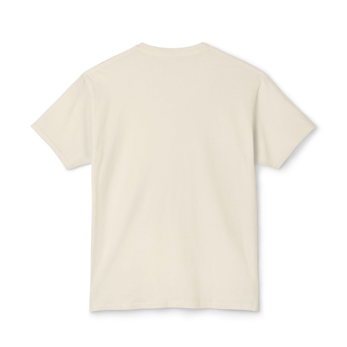1 Piter 2:24  Rvwang T-Shirt